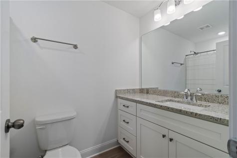 305 Ridgewood Drive Waleska GA 30183