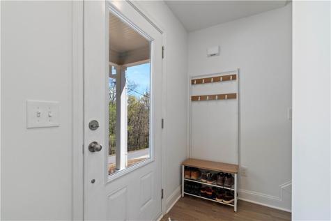 305 Ridgewood Drive Waleska GA 30183