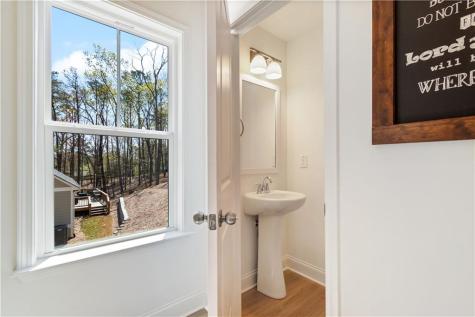 305 Ridgewood Drive Waleska GA 30183