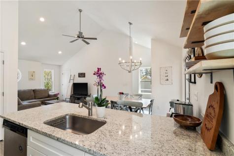 305 Ridgewood Drive Waleska GA 30183