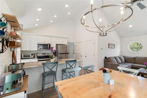 305 Ridgewood Drive Waleska GA 30183