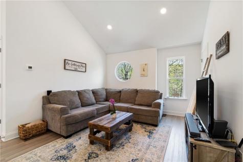 305 Ridgewood Drive Waleska GA 30183