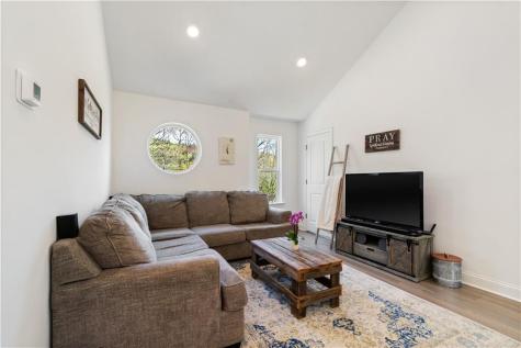 305 Ridgewood Drive Waleska GA 30183