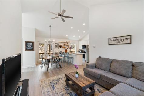 305 Ridgewood Drive Waleska GA 30183