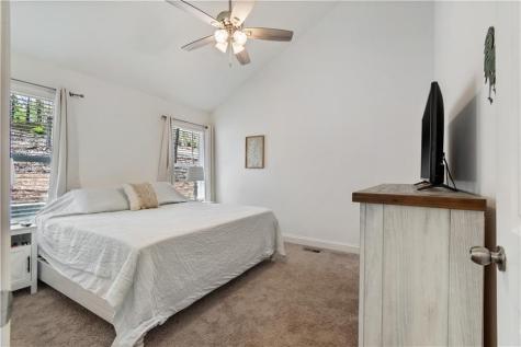 305 Ridgewood Drive Waleska GA 30183