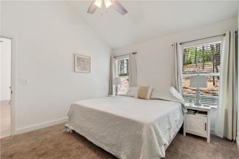 305 Ridgewood Drive Waleska GA 30183