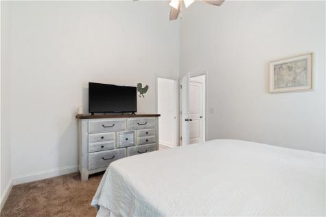 305 Ridgewood Drive Waleska GA 30183