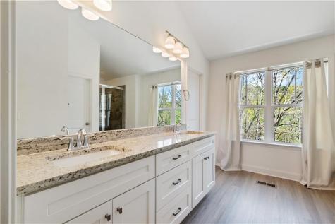 305 Ridgewood Drive Waleska GA 30183