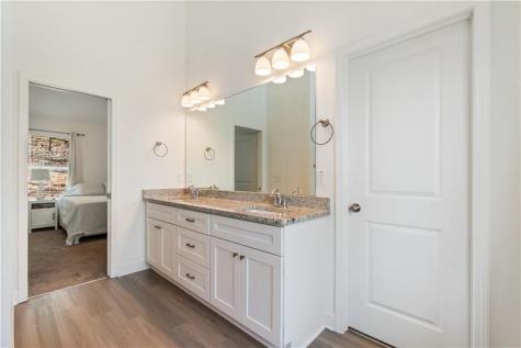 305 Ridgewood Drive Waleska GA 30183