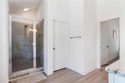 305 Ridgewood Drive Waleska GA 30183