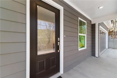 305 Ridgewood Drive Waleska GA 30183