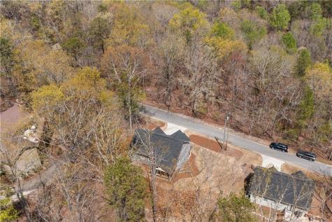305 Ridgewood Drive Waleska GA 30183