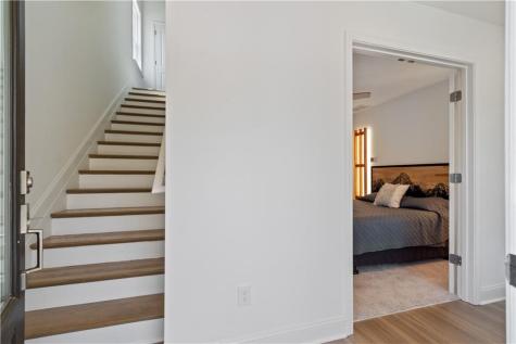 305 Ridgewood Drive Waleska GA 30183
