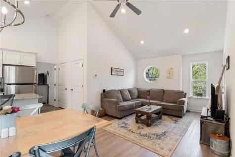 305 Ridgewood Drive Waleska GA 30183