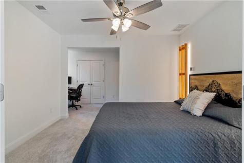 305 Ridgewood Drive Waleska GA 30183