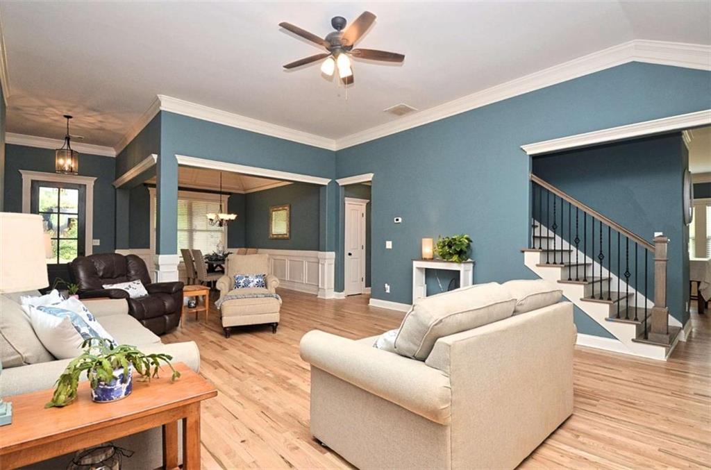 2429 St Martin Way Monroe GA 30656