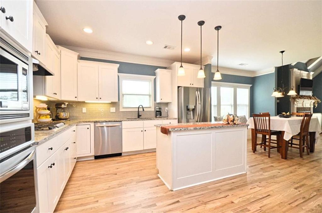 2429 St Martin Way Monroe GA 30656