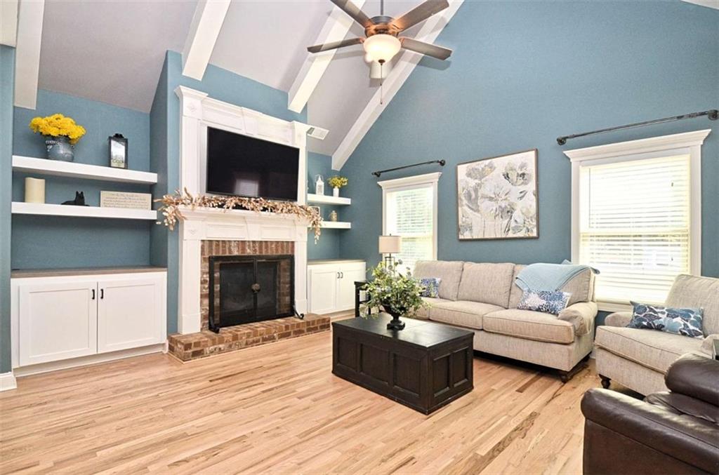 2429 St Martin Way Monroe GA 30656