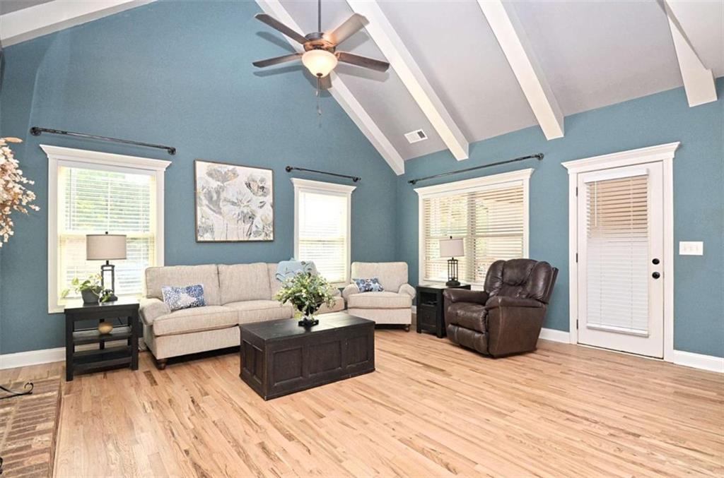 2429 St Martin Way Monroe GA 30656