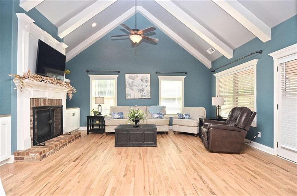 2429 St Martin Way Monroe GA 30656