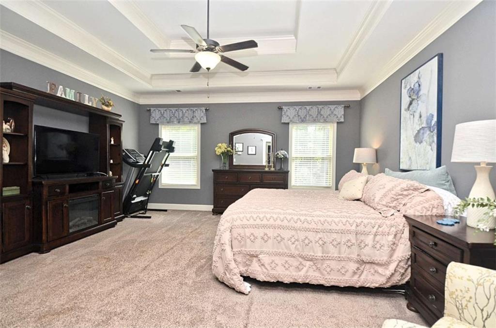 2429 St Martin Way Monroe GA 30656