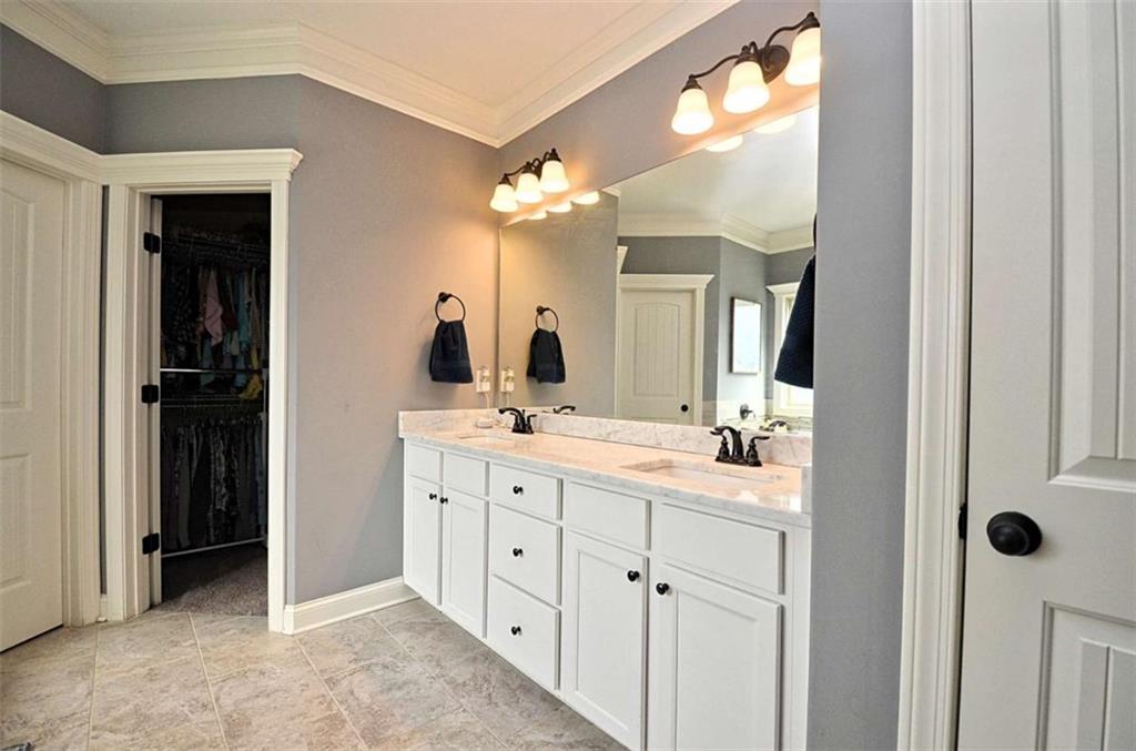 2429 St Martin Way Monroe GA 30656