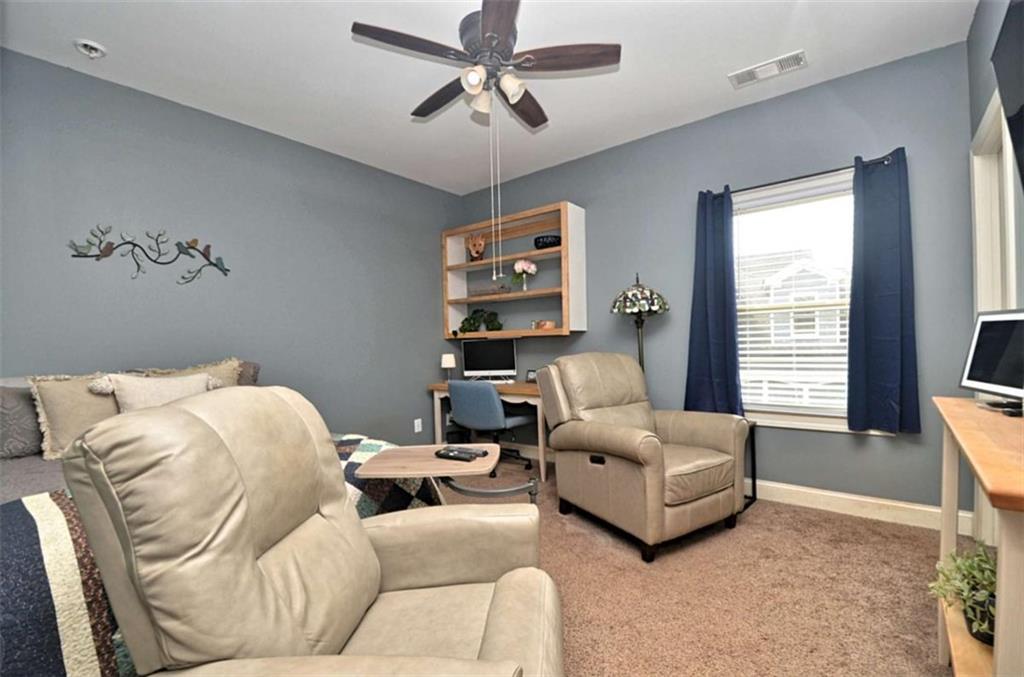 2429 St Martin Way Monroe GA 30656