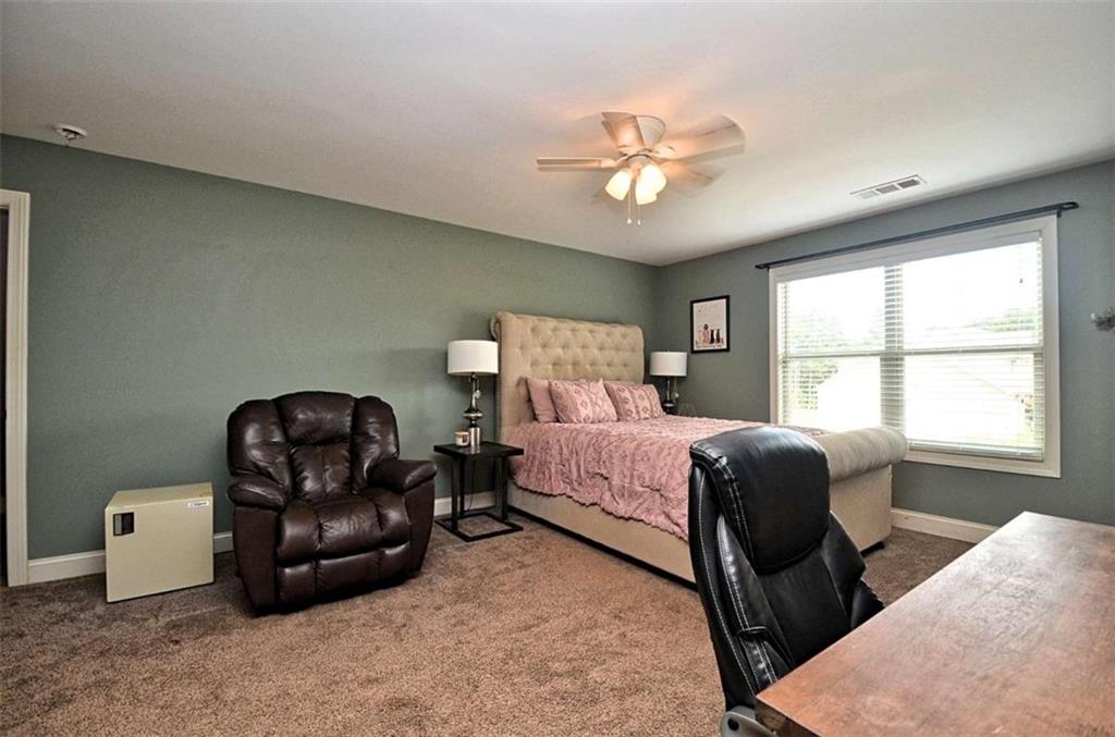 2429 St Martin Way Monroe GA 30656