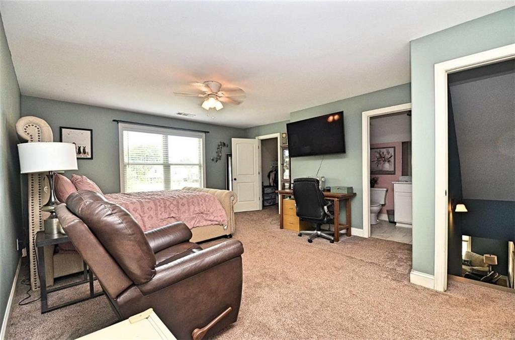 2429 St Martin Way Monroe GA 30656