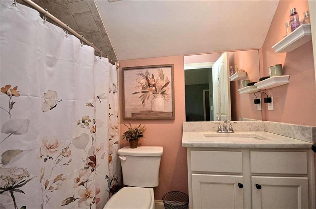 2429 St Martin Way Monroe GA 30656