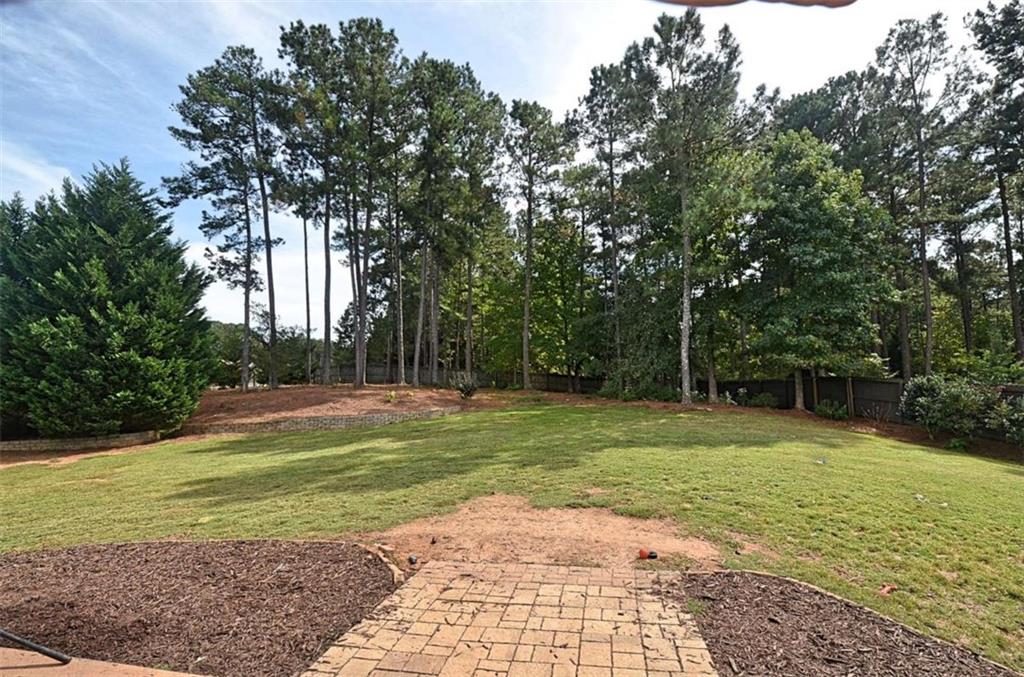 2429 St Martin Way Monroe GA 30656