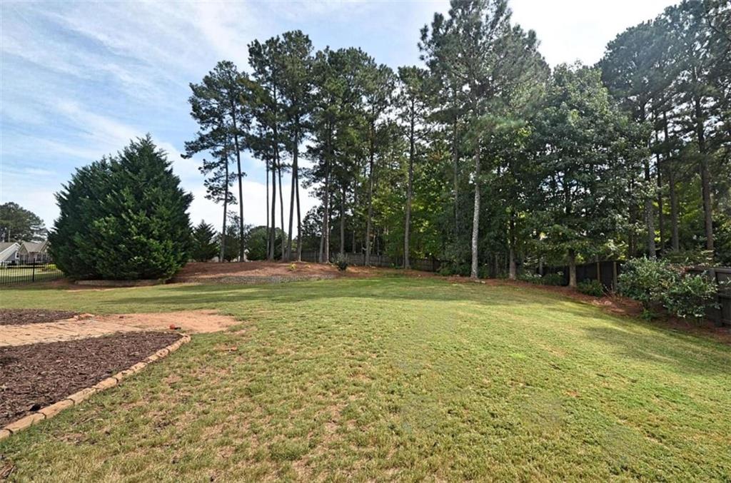 2429 St Martin Way Monroe GA 30656
