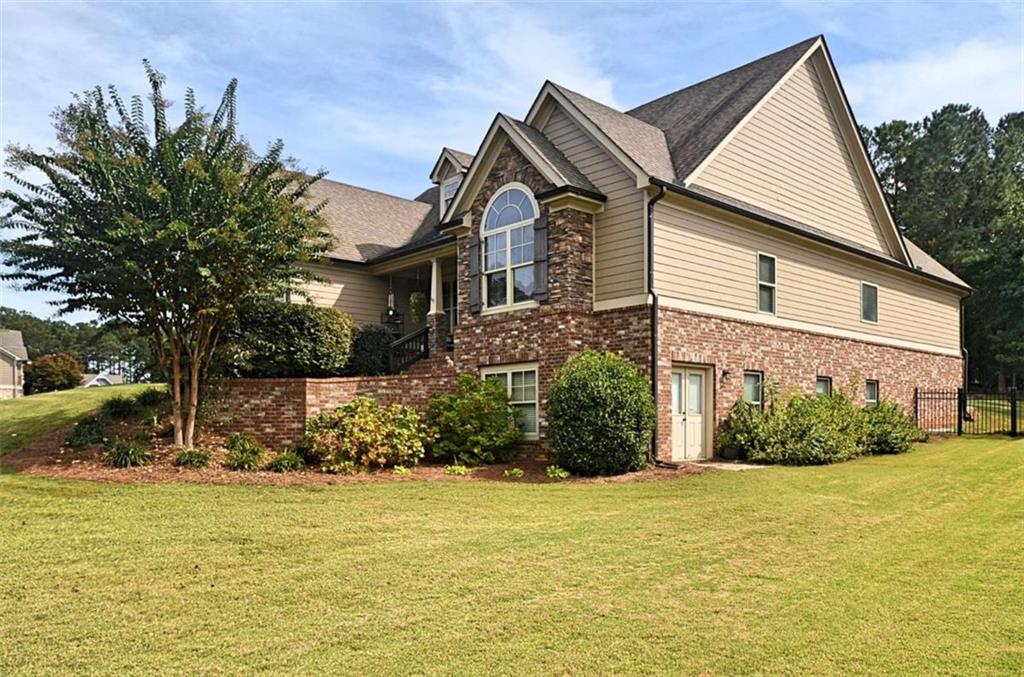 2429 St Martin Way Monroe GA 30656