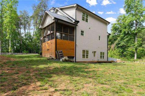 1300/2 Preacher Campbell Road Clarkesville GA 30523