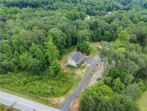 1300/2 Preacher Campbell Road Clarkesville GA 30523