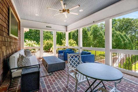 254 Nicholson Road Blue Ridge GA 30513
