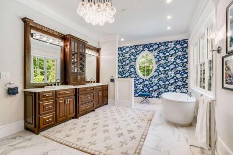 254 Nicholson Road Blue Ridge GA 30513