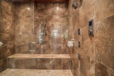254 Nicholson Road Blue Ridge GA 30513