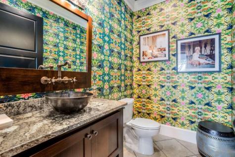 254 Nicholson Road Blue Ridge GA 30513