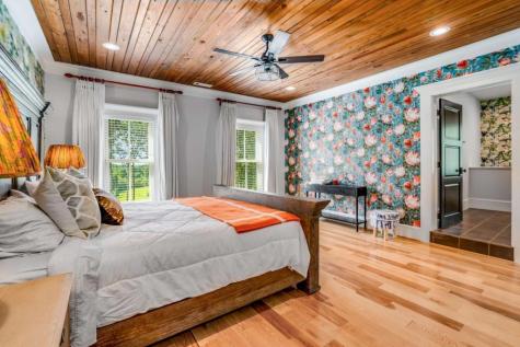 254 Nicholson Road Blue Ridge GA 30513