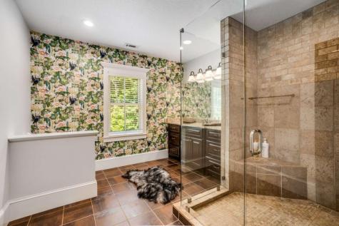 254 Nicholson Road Blue Ridge GA 30513
