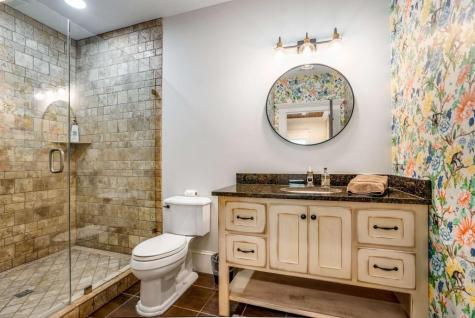 254 Nicholson Road Blue Ridge GA 30513