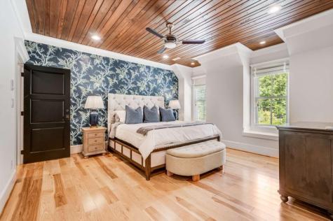 254 Nicholson Road Blue Ridge GA 30513