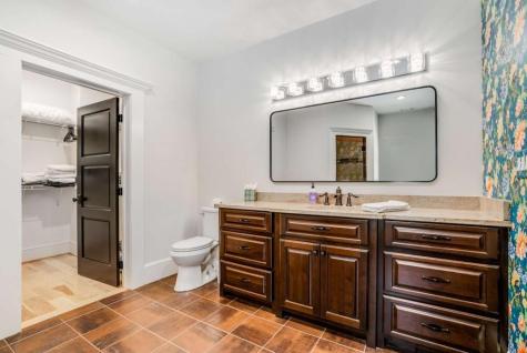 254 Nicholson Road Blue Ridge GA 30513