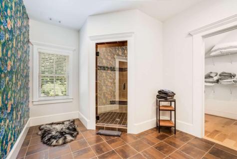 254 Nicholson Road Blue Ridge GA 30513