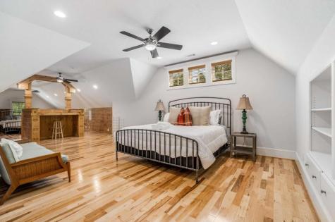 254 Nicholson Road Blue Ridge GA 30513