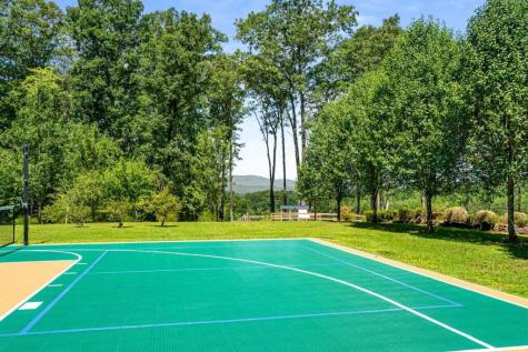 254 Nicholson Road Blue Ridge GA 30513