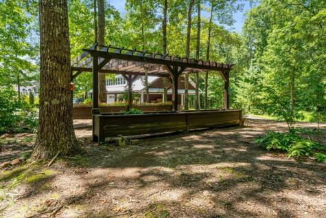 254 Nicholson Road Blue Ridge GA 30513
