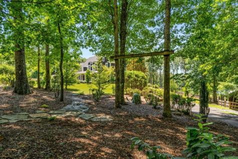 254 Nicholson Road Blue Ridge GA 30513