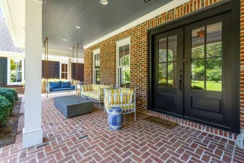 254 Nicholson Road Blue Ridge GA 30513